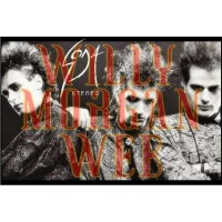 Sodastereo 2 Sodastereo 2